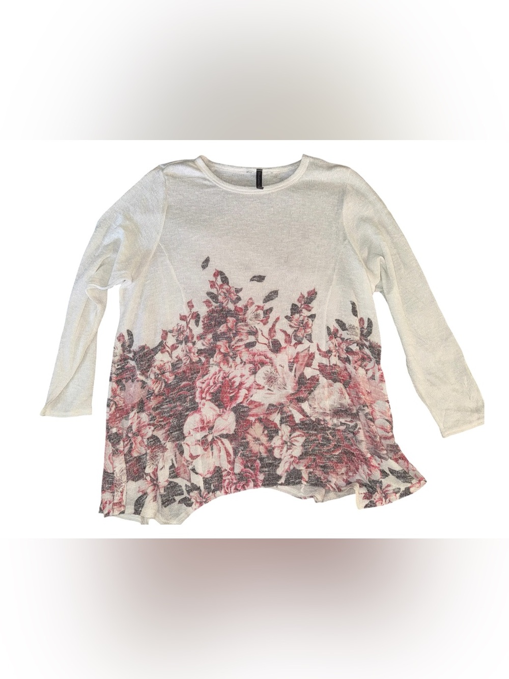 Women’s Madison Paige top